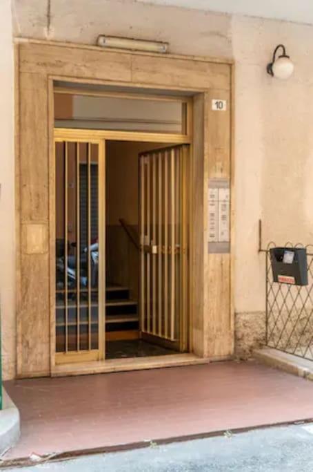 Bilocale *