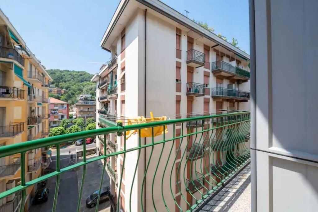 Appartamento Bilocale *